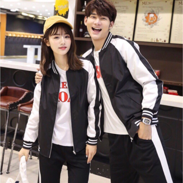 Áo gió giáp lăng