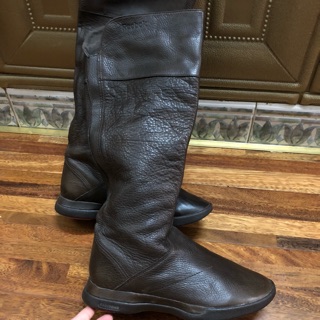 Boot reebook❤️