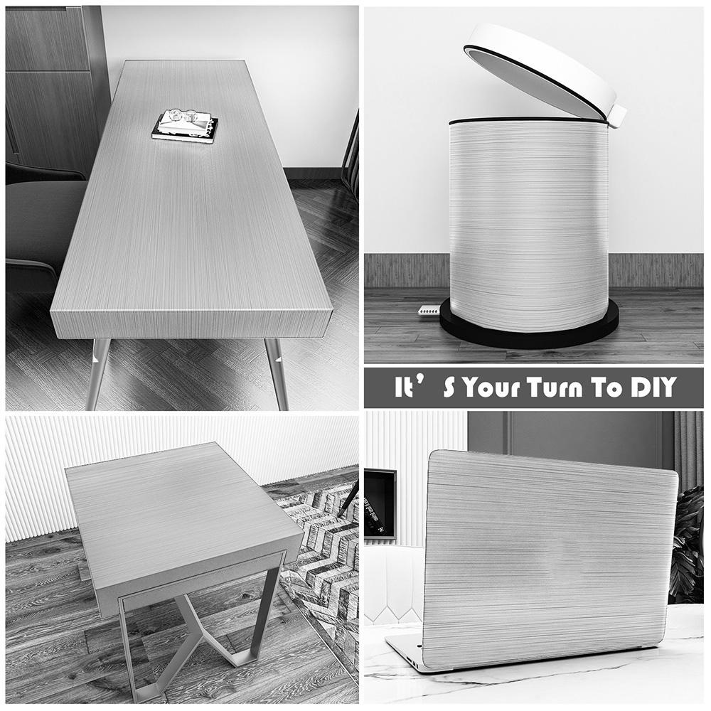 Decal Dán Tường HARRIETT|Miếng Dán Tự Dính Có Thể Tháo Gỡ Trang Trí Nội Thất Nhà Bếp