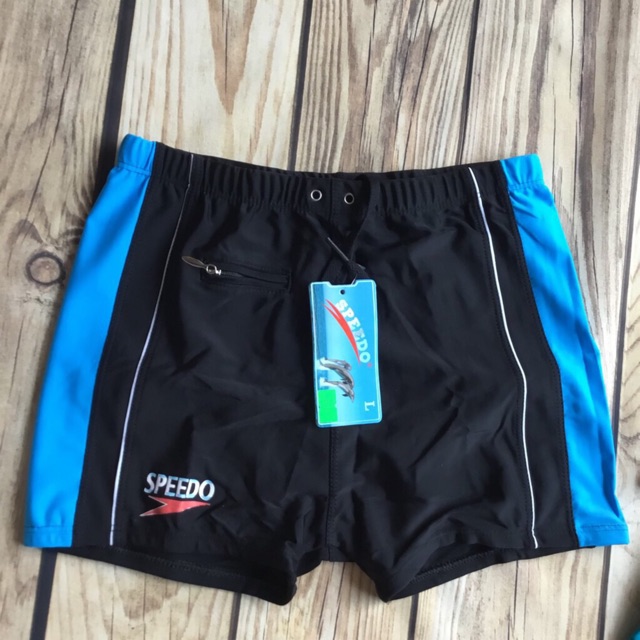 [BIG SIZE ĐẾN 120KG] Quần Bơi Nam Sport Thun Co Giãn 4 Chiều, Có Big Size Đến 120Kg - Hàng Việt Nam Chất Lượng Cao | BigBuy360 - bigbuy360.vn