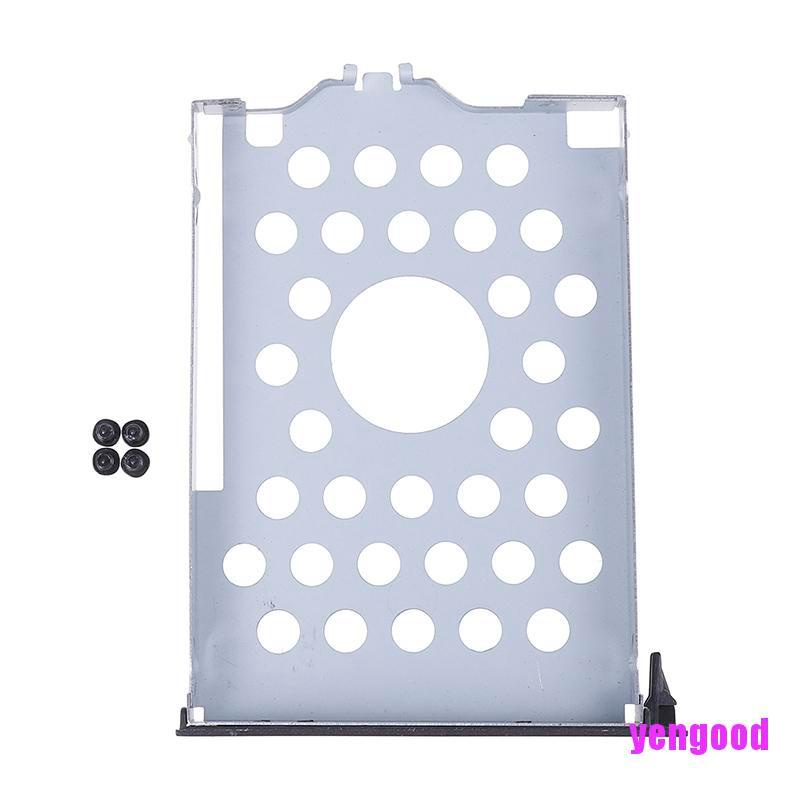 Ổ Cứng Hdd Cho dell Preciscision M4600 M4700 M6600 M6700 M4800