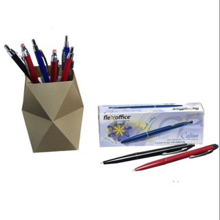 Bút bi flexoffice fo-030