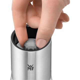 [HÀNG ĐỨC] Xay tiêu WMF De Luxe H 14cm