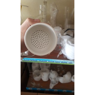 phễu sứ 80ml