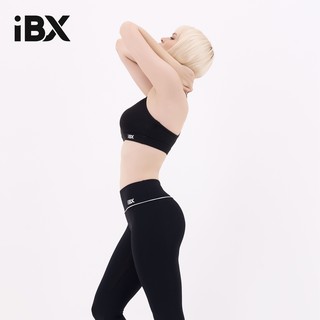 Áo ngực thể thao iBX IBX105