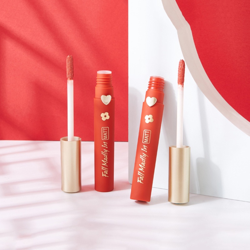 Bút kẻ mắt dạng lỏng lấp lánh chống thấm nước lâu trôi / bút kẻ mắt lấp lánh, nhiều màu để chọn