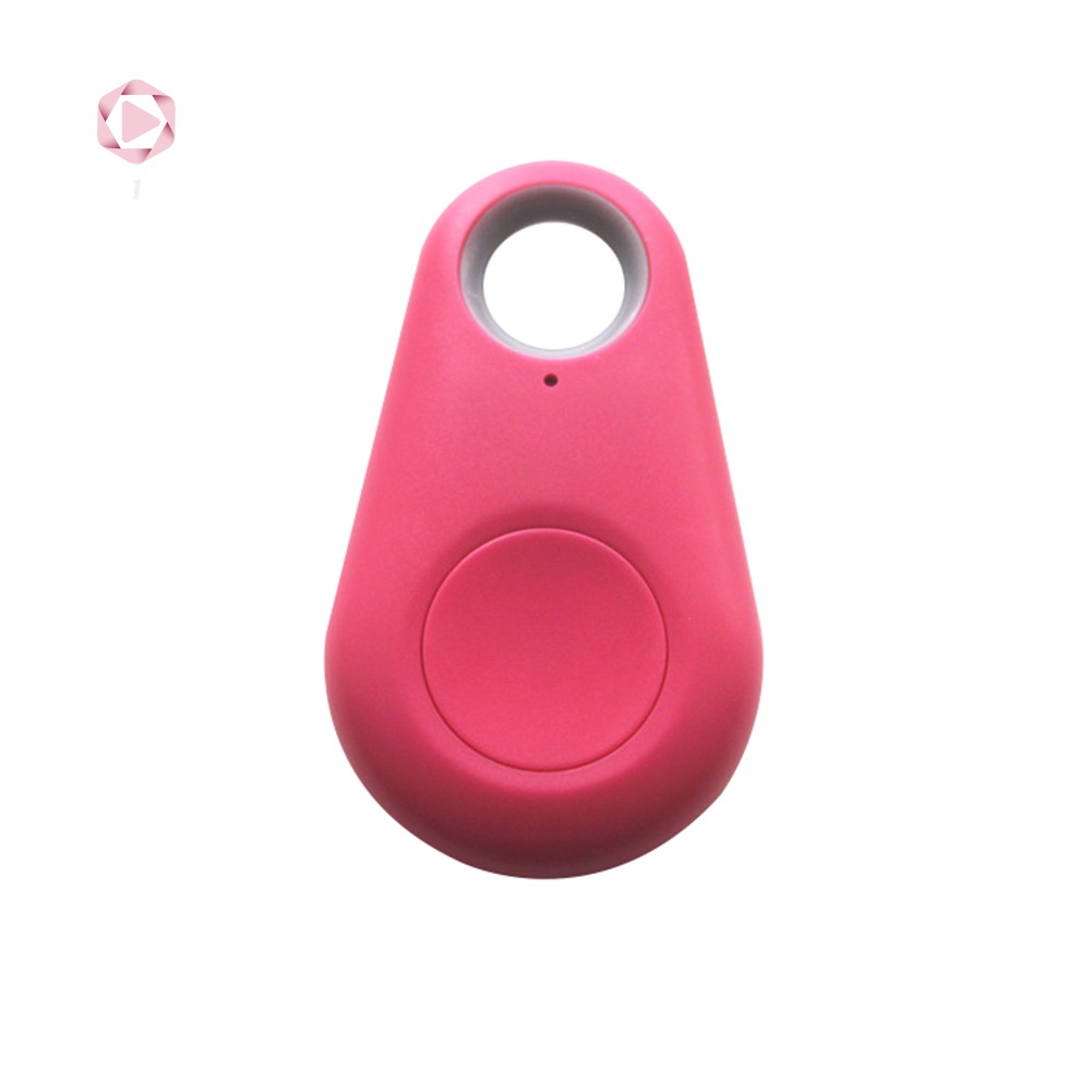 Gậy Chụp Ảnh Từ Xa Bluetooth Không Dây Thông Dụng Cho Điện Thoại Android Ios | BigBuy360 - bigbuy360.vn