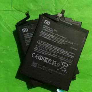Pin xiaomi mi8 lite / mi 8 lite
