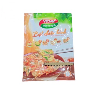 Bột Chiên Bánh Vedan 60gr