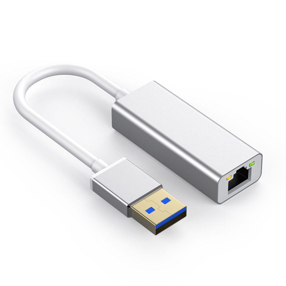 Cáp KếT NốI USB-C Sang RJ45 USB Sang RJ45 RJ45 TAYLOR1 Cho MáY TíNh