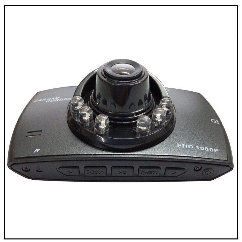 Máy Ghi Hình Mini Cho Xe Hơi | BigBuy360 - bigbuy360.vn