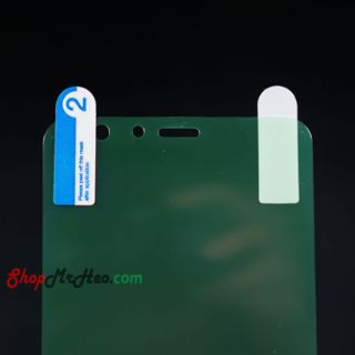 Dán Dẻo TPU Full Màn Hình Zenfone Max Plus M1