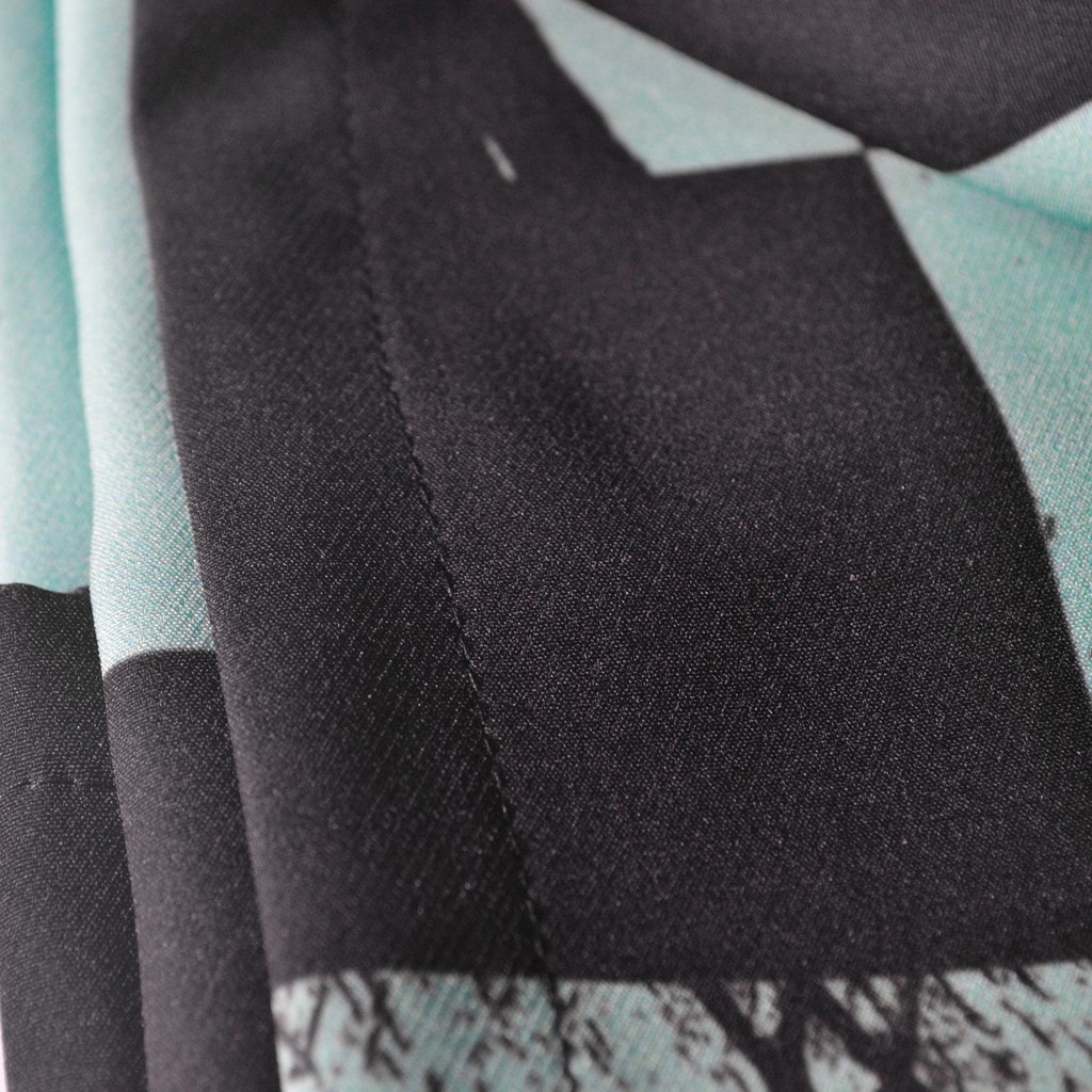 Áo khoác Haori Anime - Kimetsu no Yaiba [PKA] [KS33] | BigBuy360 - bigbuy360.vn