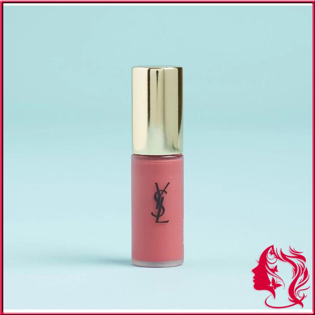 Son Ysl 16 mini