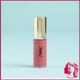 Son Ysl 16 mini