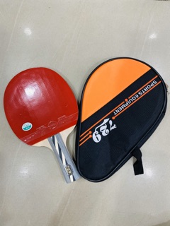 Vợt Bóng Bàn 729-999