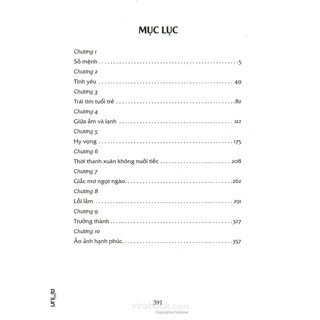 Một Nửa Ấm Áp (Bộ 2 Tập)