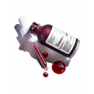 𝑺𝒆𝒓𝒖𝒎 𝑻𝒉𝒆 𝑶𝒓𝒅𝒊𝒏𝒂𝒓𝒚 𝑨𝑯𝑨 30% + 𝑩𝑯𝑨 2% 𝑷𝒆𝒆𝒍𝒊𝒏𝒈 𝑺𝒐𝒍𝒖𝒕𝒊𝒐𝒏