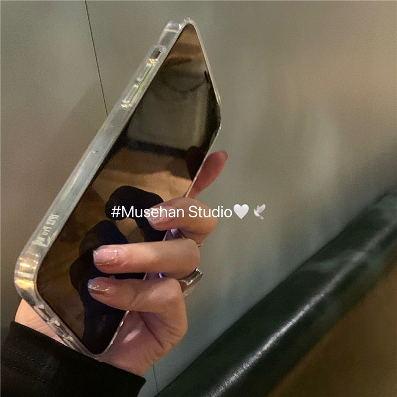 iPhone 14 Pro Max 13 Pro Max Ốp điện thoại bằng silicon có ngăn đựng thẻ cho iPhone 12 11 Mini Pro Max