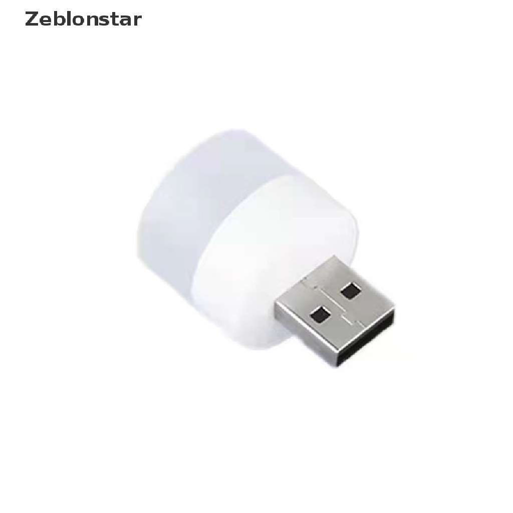 Đèn Led Đọc Sách Bảo Vệ Mắt Cổng Sạc Usb