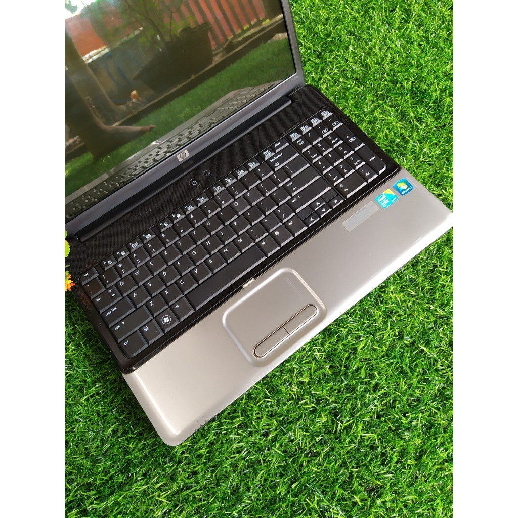 Laptop Core 2 Duo Ram 3gb Các Hãng Màn hình 14 - 15.6in | Zin