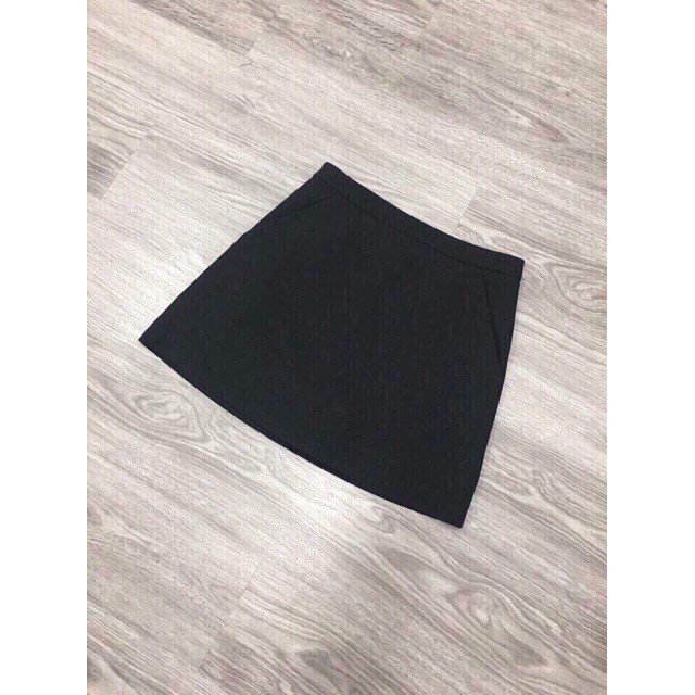 {SALE LỖ ĐẶC BIỆT} QUẦN GIẢ VÁY CHẤT UMI MỊN MÁT