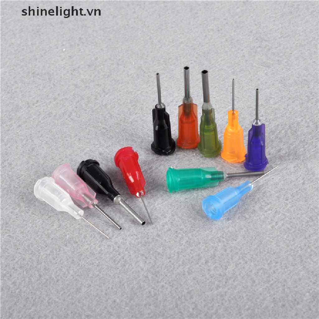 Bộ Bình Xịt Hàn Rosin 30ml + 11 s Chất Lượng Cao