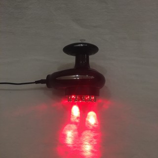 [HOT] Máy Giảm Béo mini