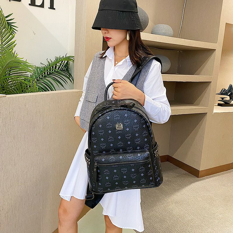 BALO DA THỜI TRANG SIZE 40, CHẤT ĐẸP