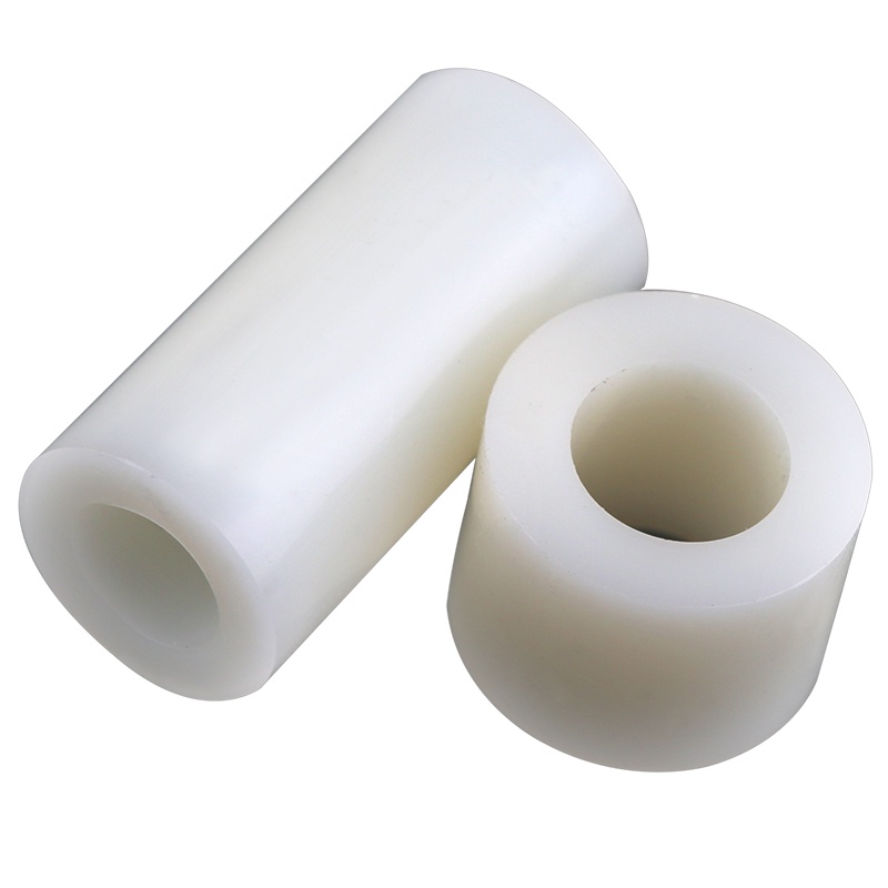Cột Đệm Nhựa ABS M3m4m5 Cách Nhiệt Chuyên Dụng