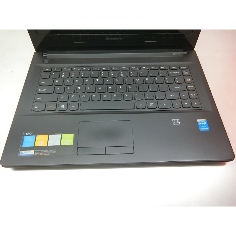Laptop lenovo K21 cũ | BigBuy360 - bigbuy360.vn