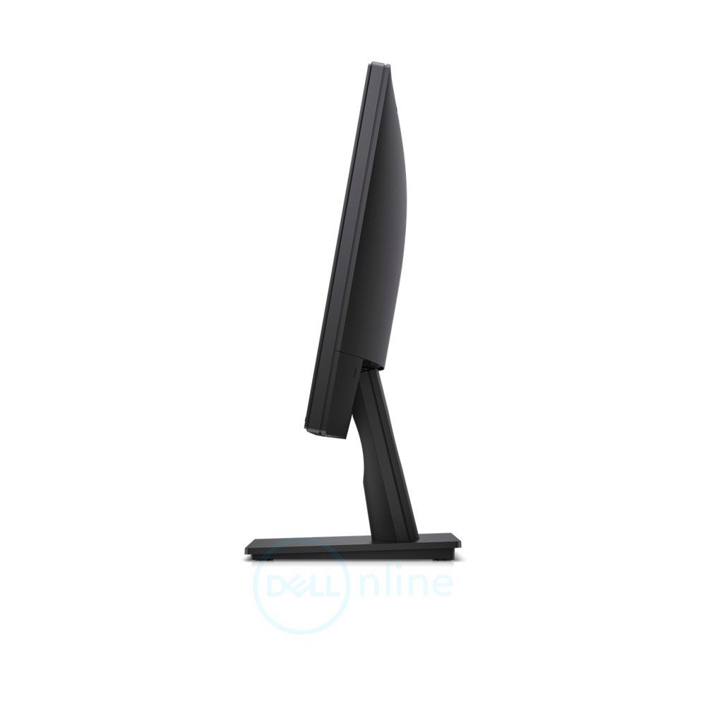 [Mã ELTECHZONE giảm 5% đơn 500K] Màn hình LCD Dell E2216Hv 21.5" | BigBuy360 - bigbuy360.vn