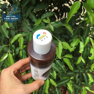 Mồi nước câu cá Rô phi NTN 2210