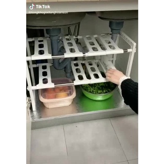 KỆ GẦM BẾP TIỆN DỤNG