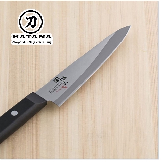 Dao bếp KAI Moegi Petty AE2903