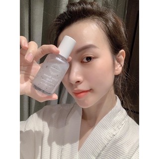 mg77 Tinh chất Oxygen Ceuticals Caviar Protein Fluid
