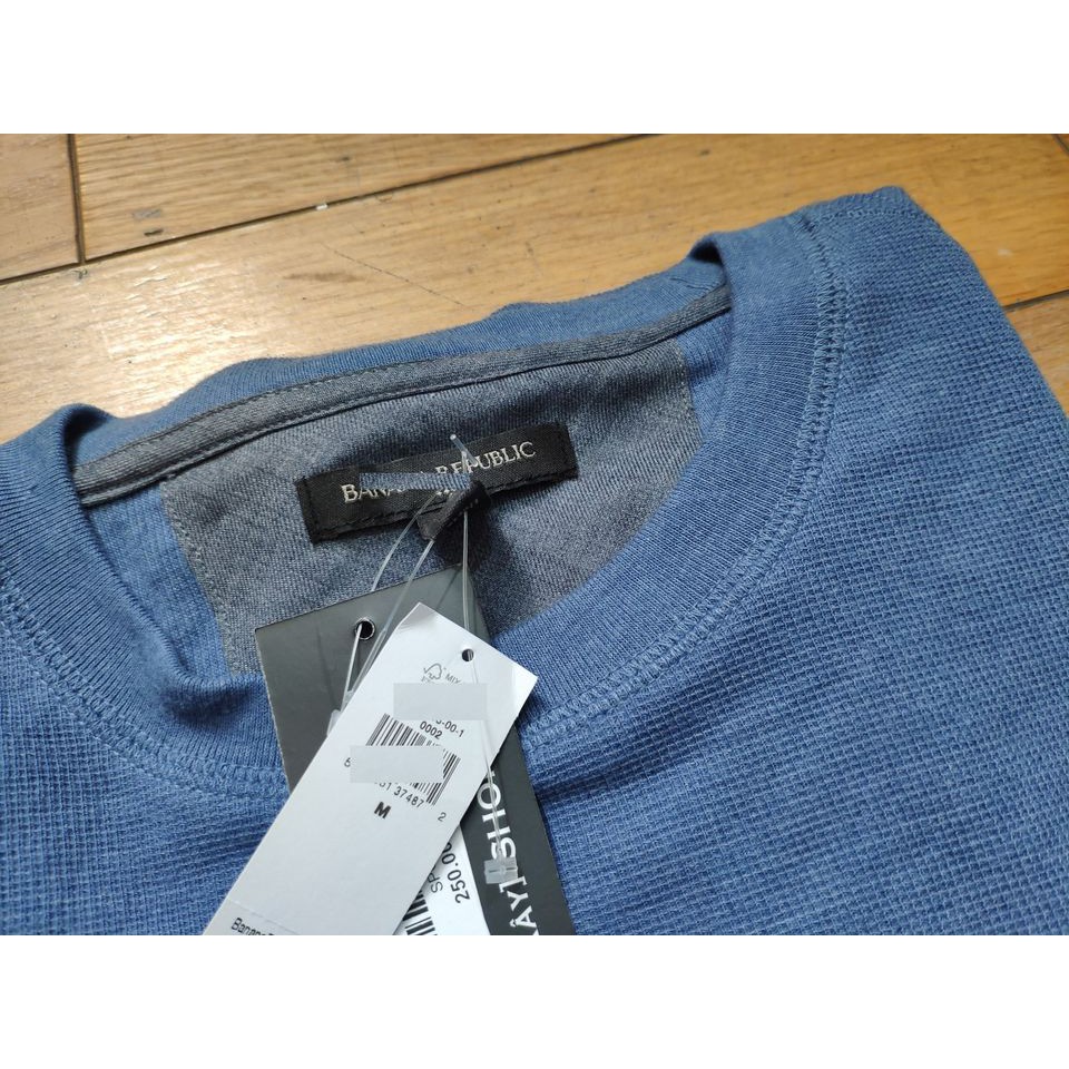 ÁO PHÔNG NAM BANANA  🌐FREESHIP🌐 PHÔNG DÀI TAY NỈ NHIỀU MÀU | BigBuy360 - bigbuy360.vn