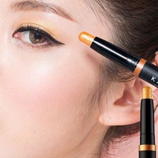 Sáp nhũ mắt Karadium Shining Pearl Stick