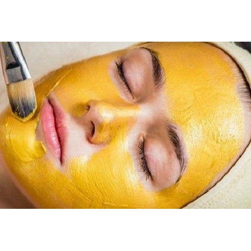 Tinh bột nghệ BB 250g (homemade) | BigBuy360 - bigbuy360.vn