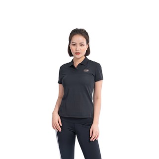 Áo thể thao nữ Anta 862018112-3