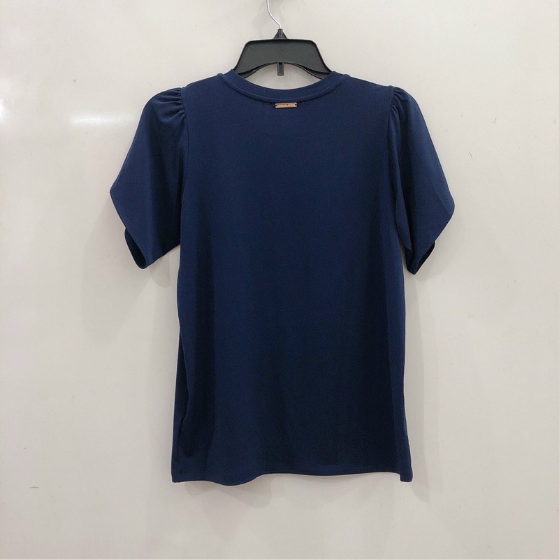 ❤️BIGSIZE ❤️áo thun Micheal Kors - size M L XL XXL OX 1X 2X 3X 4X