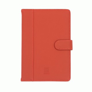 Sổ bìa da Classic book B5 200 trang 4599( có khuy cài, ko lịch)
