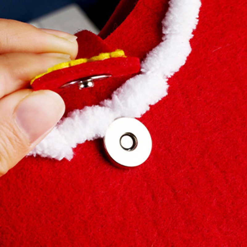 Túi Đeo Chéo Hình Rồng Hoạt Hình Thủ Công Phong Cách Trung Hoa