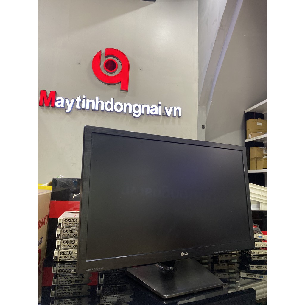 Màn hình LG 27EA33 | BigBuy360 - bigbuy360.vn