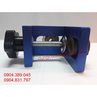 Bộ khoan ốc cam