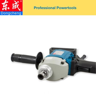 Máy Khuấy Sơn DQU160