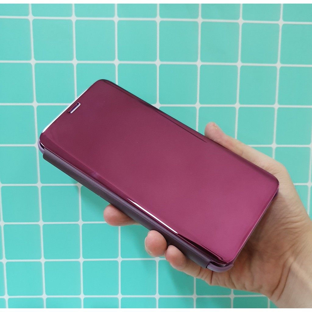 BAO Da Tráng Gương Oppo F9 - Pkcontunbeo | BigBuy360 - bigbuy360.vn