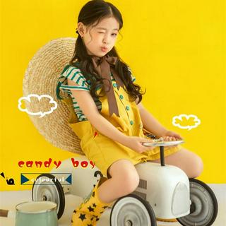 Fashion Kids.vn