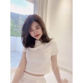 CÓ SẴN-ÁO PHÔNG DÁNG LỬNG ZARA AUTH CỰC TÔN DÁNG( KÈM ẢNH SHOP CHỤP)