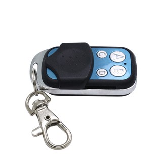 REMOTE SONOFF 433MHZ - BH 1 ĐỔI 1